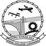 Guru Nanak Dev Engineering College - [GNDEC]