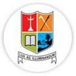 St Thomas College of Teacher Education Pala