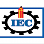 IEC Group of Institutions