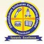 Dhanalakshmi Srinivasan Engineering College - [DSEC]