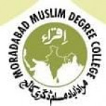 Moradabad Muslim Degree College - [MMDC]