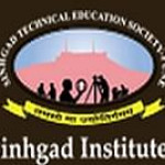 Sinhgad Law College