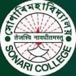 Sonari College