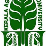 Kelappaji College of Agricultural Engineering & Technology - [KCAET] Tavanur