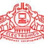 College of Engineering Kottarakkara