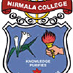 Nirmala College for Women