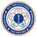 Vel Tech High Tech Dr.Rangarajan Dr.Sakunthala Engineering College