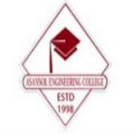 Asansol Engineering College - [AEC]