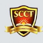 Sanpada College of Commerce and Technology - [SCCT]