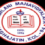 Sammilani Mahavidyalaya