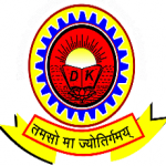 Dattakala College of Management