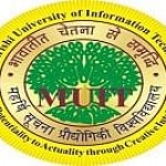 Maharishi University of Information Technology - [MUIT]