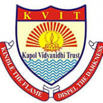 Kapol Vidyanidhi College of Management and Technology