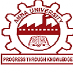 University College of Engineering Panruti, Anna University - [UCEP]