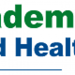 ACADEMY ALLIED HEALTH SCIENCES