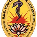 Baba Raghav Das Medical College - [BRD]