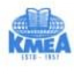 KMEA Engineering College - [KMEA EC]