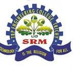 SRM TRP Engineering College