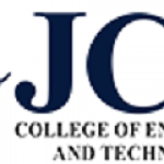 JCT College of Engineering and Technology