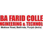 Baba Farid College of Engineering and Technology - [BFCET]