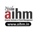 Amazon Institute of Hotel Management - [AIHM]