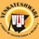 Venkateshwara Group of Institutions