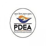 PDEA College of Engineering Manjari