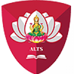 Anantha Lakshmi Institute of Technology and Sciences - [ALITS]