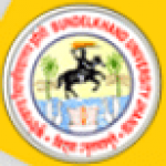 Bundelkhand University, Institute of Engineering and Technology