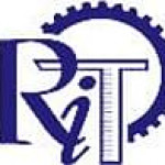 Rajeev Institute of Technology - [RIT]