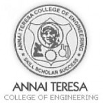 Annai Teresa College of Engineering