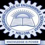 Priyadarshini College of Engineering and Technology - [PCET]