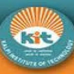 Kalpi Institute of Technology - [KIT]