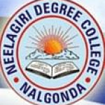 Neelagiri Degree College