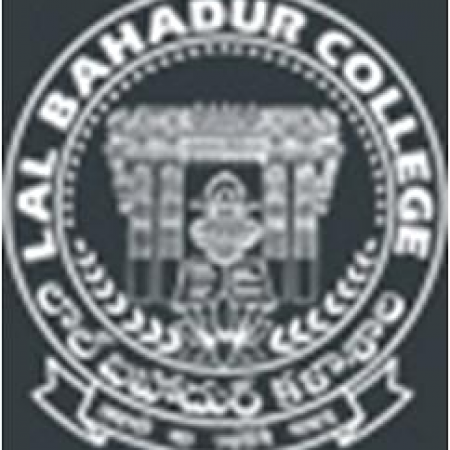 Lal Bahadur College