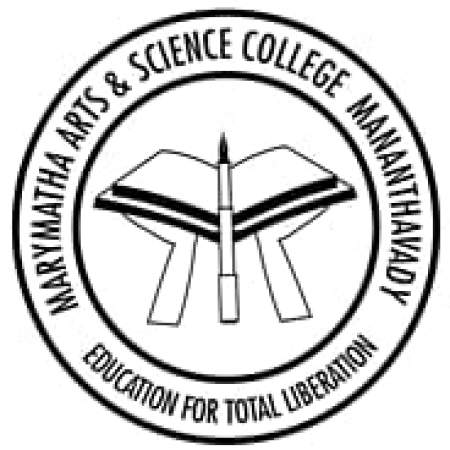 Mary Matha Arts And Science College