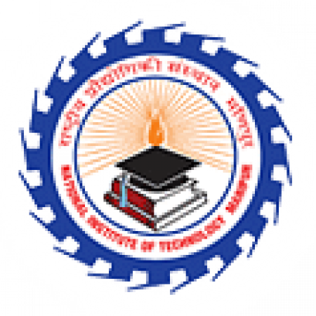 National Institute of Technology - [NIT]