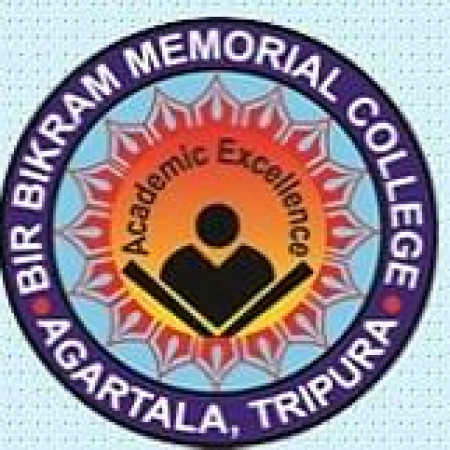 Bir Bikram Memorial College - [BBMC]