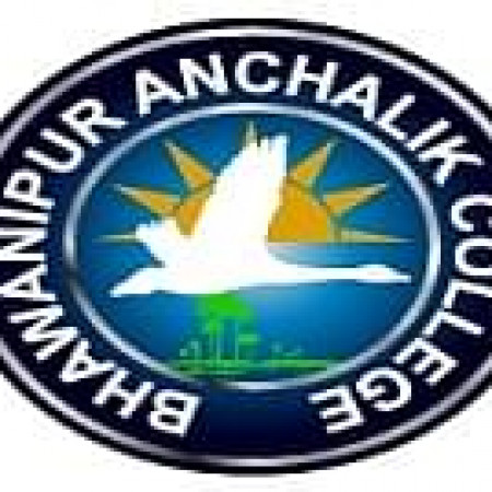 Bhawanipur Anchalik College