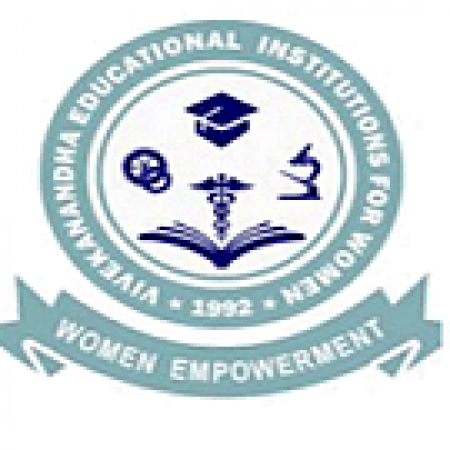 Vivekanandha College of Engineering for Women - [VCEW]