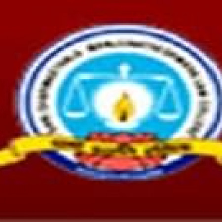 SDM Law College Kodialbail