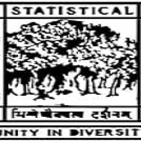 Indian Statistical Institute - [ISI]