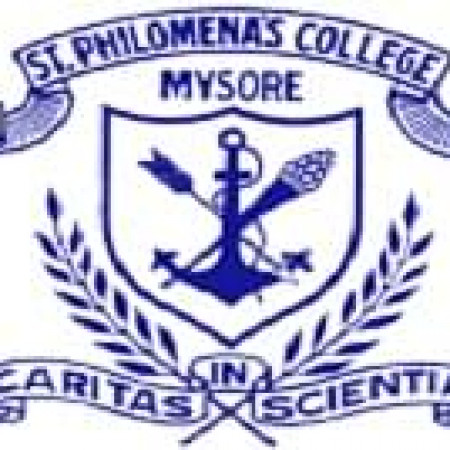 St. Philomena's College