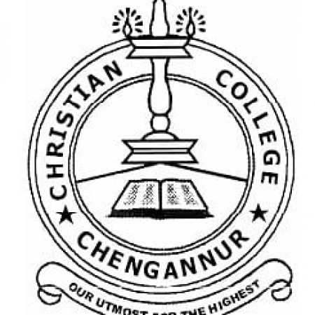 Christian College