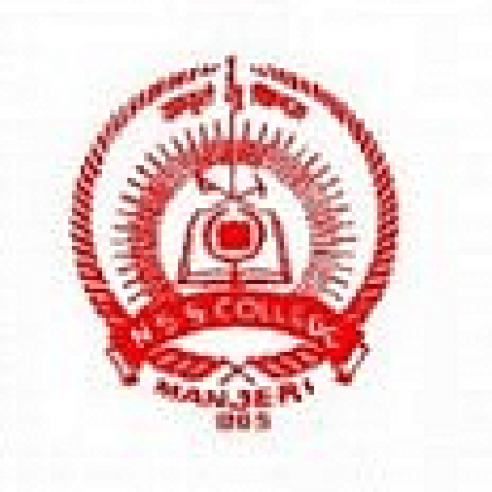 NSS College