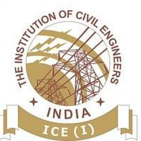 The Institution of Civil Engineers - [ICE]