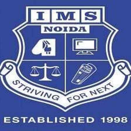 Institute of Management Studies - [IMS]