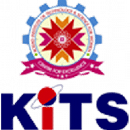 Kodada Institute of Technology & Science for Women - [KITS]