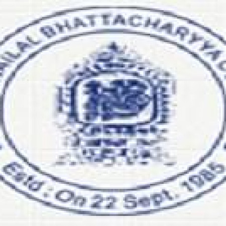 Dr. Kanailal Bhattacharyya College