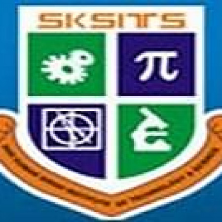 Shiv Kumar Singh Institute of Technology & Science - [SKSITS]